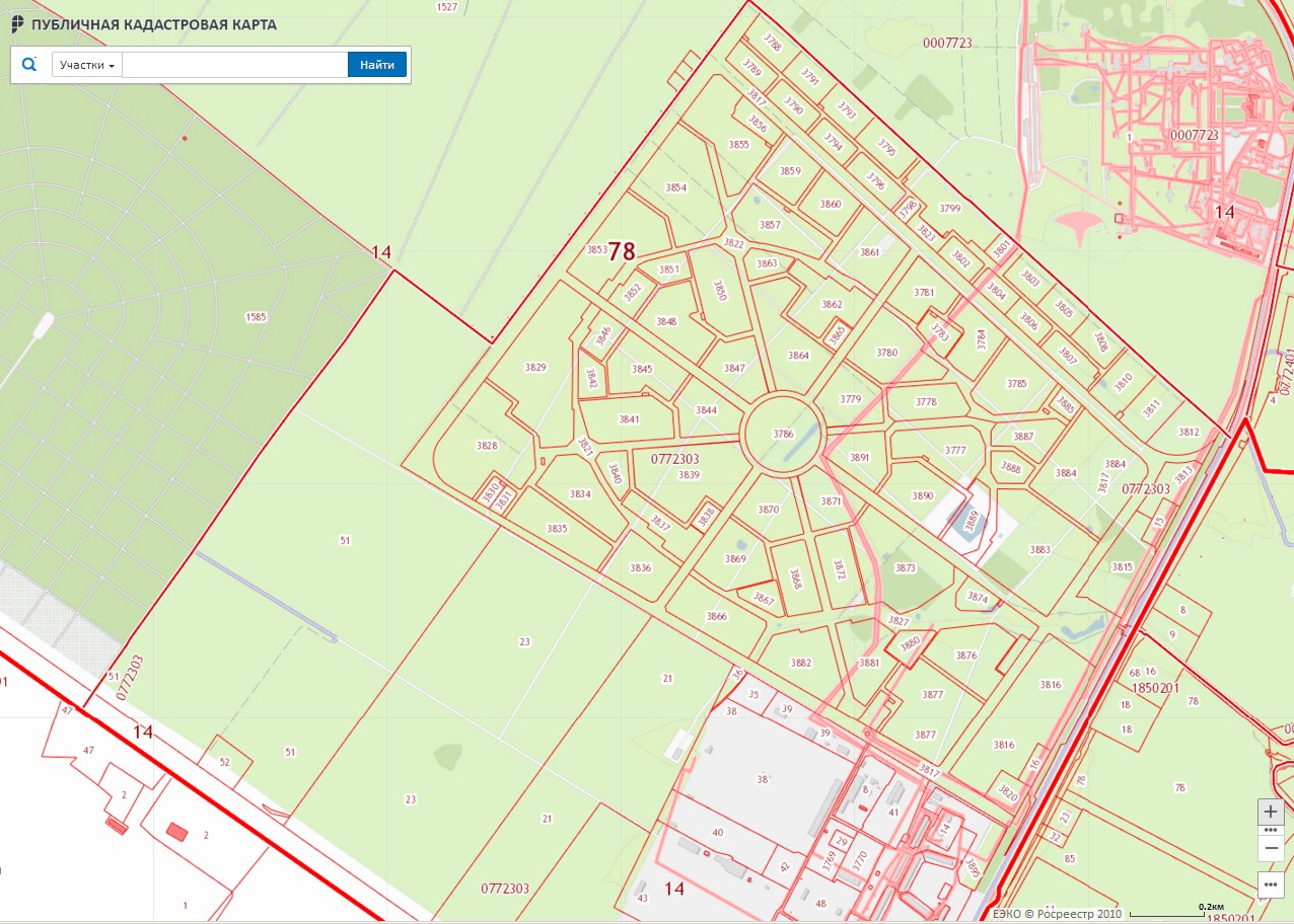 Высота спортивный комплекс на пулковских высотах. Район Пулковских высот на карте. Планетоград фото и описание. Пулковская обсерватория на карте. Пулковские высоты на карте СПБ.