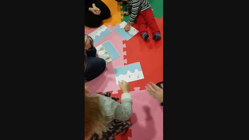 20190117_113920.mp4