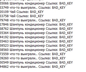 q3_v_uSLkP4.jpg