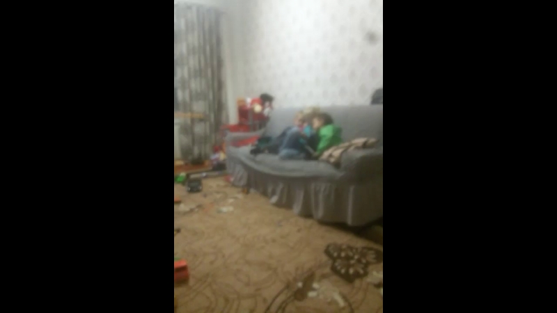 лол я умераю от них