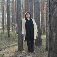 Светлана Полетаева | 