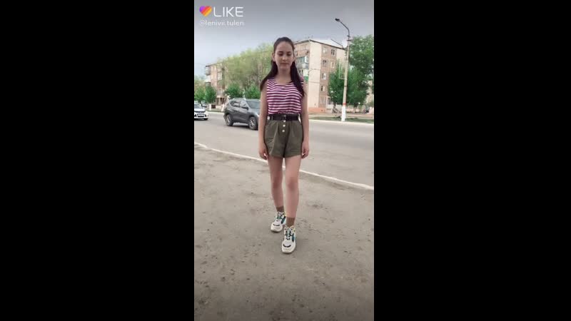 Атауы жоқ