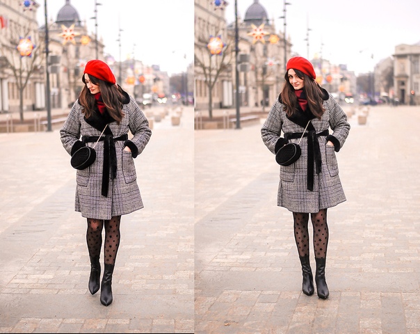#fashionppl@streetsmoda 