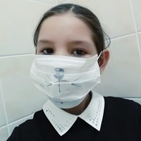 Дарья Дзюба | 