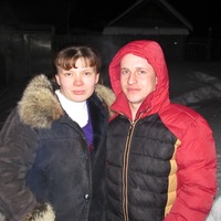 Ольга Чванова | 