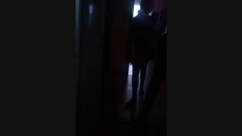 Туса придцруов