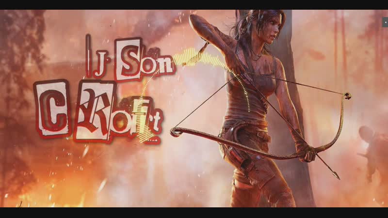 JSon-Croft
