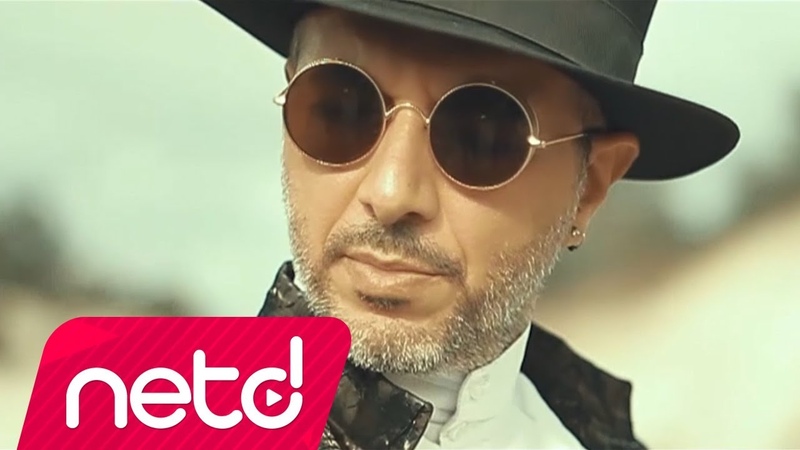 Zafer Sürücü - Acilen