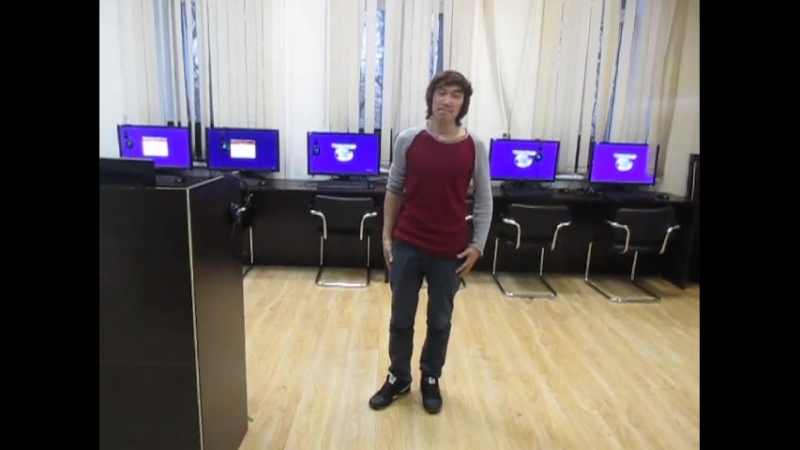 Дотер Джекки