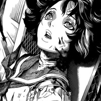 Артём Киреев