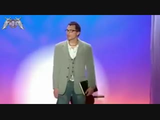 Freie Medien - News.Nackte Wahrheiten...