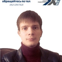Андрей Лашманов | Архангельск