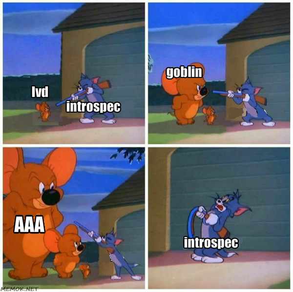 https://pp.userapi.com/c852224/v852224298/5130f/zJqBv0uIBaU.jpg