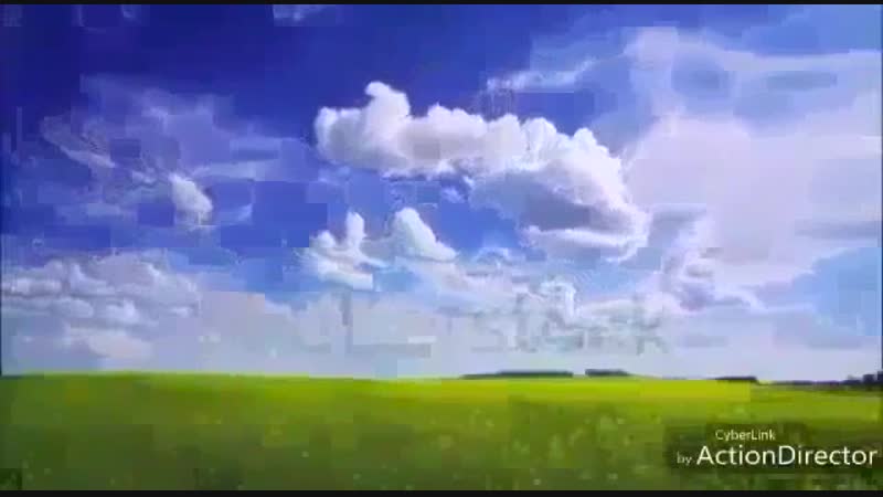 Ауылым