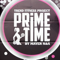 Анютка Варкина