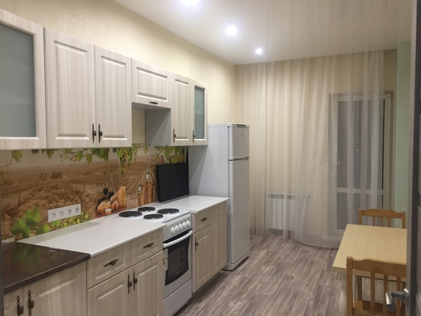 Иркутск, Лыткина, 9/6 <br>40 м2. Изолированные комнаты, не студия. <br>Квартира после ремонта, никто не проживал, <br>укомплектована необходимой мебелью и бытовой <br>техникой. Состояние хорошо видно на фото. <br>Сдаю на длительный срок. Коммунальные <br>платежи не включены в стоимость. Цена <br>12 тысяч. Звоните 89087755046. - фото Фото: Иркутск, Лыткина, 9/6 <br>40 м2. Изолированные комнаты, не студия. <br>Квартира после ремонта, никто не проживал, <br>укомплектована необходимой мебелью и бытовой <br>техникой. Состояние хорошо видно на фото. <br>Сдаю на длительный срок. Коммунальные <br>платежи не включены в стоимость. Цена <br>12 тысяч. Звоните 89087755046.
