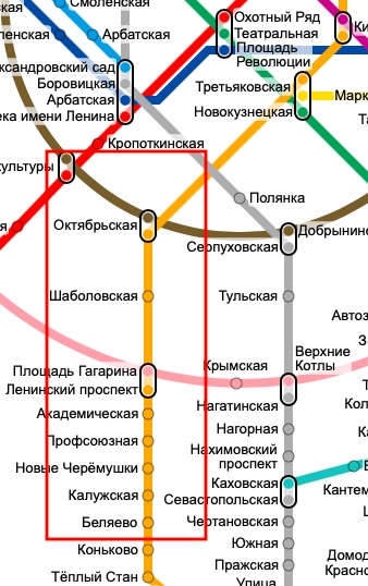 Всем участникам группы большой привет! <br> <br>Что ищу: хочу найти себе дом на долгий срок (комнату), куда можно будет прийти и отдохнуть. <br>Краткие вводные: <br>- нужна комната; <br>- бюджет 15-22 тыс., <br>- готов смотреть после 15-го января. <br>Можем обсудить совместную аренду. Пол – значения не имеет. <br> <br>Более подробно о том, что хотелось бы найти: <br>- комната в 2-х или 3-х комнатной квартире; <br>- до 15-ти минут от метро пешком (приоритетные районы пометил, но, конечно, рассматриваю варианты); <br>- нормальный ремонт (для жизни); <br>- бытовая техника (холодильник, стиральная машина, плита). <br> <br>О себе: <br>Платежеспособный. Не курю. Тусовок не устраиваю. Гости редкие и спокойные. <br> <br>Пишите в личку или можем пообщаться по телефону (вайбер, ватсап, телеграм) если будет что поговорить - фото Фото: Всем участникам группы большой привет! <br> <br>Что ищу: хочу найти себе дом на долгий срок (комнату), куда можно будет прийти и отдохнуть. <br>Краткие вводные: <br>- нужна комната; <br>- бюджет 15-22 тыс., <br>- готов смотреть после 15-го января. <br>Можем обсудить совместную аренду. Пол – значения не имеет. <br> <br>Более подробно о том, что хотелось бы найти: <br>- комната в 2-х или 3-х комнатной квартире; <br>- до 15-ти минут от метро пешком (приоритетные районы пометил, но, конечно, рассматриваю варианты); <br>- нормальный ремонт (для жизни); <br>- бытовая техника (холодильник, стиральная машина, плита). <br> <br>О себе: <br>Платежеспособный. Не курю. Тусовок не устраиваю. Гости редкие и спокойные. <br> <br>Пишите в личку или можем пообщаться по телефону (вайбер, ватсап, телеграм) если будет что поговорить