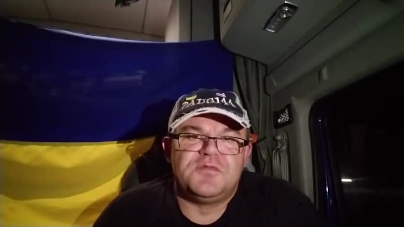 ПУТІН ПІШОВ ВА-БАНК