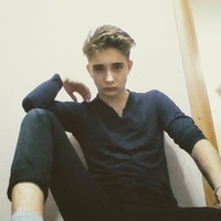 Владимир Бурлаков | Верхняя Пышма