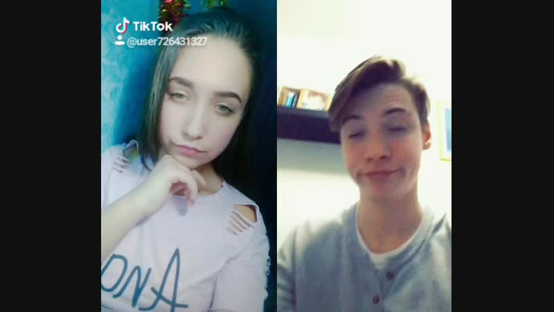 свинка Пеппа😹😹😹