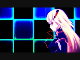 ★Аниме микс {клип}★Anime mix {AMV}★Stella Re↑★