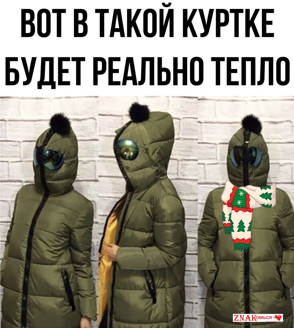 zBHFHcfP92Q.jpg