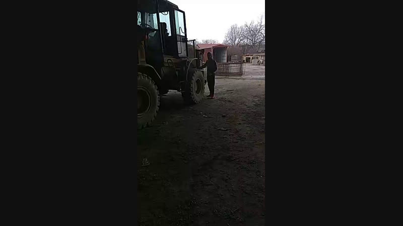 Артем Рудюк - Live