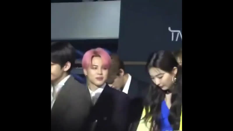 Seulmin