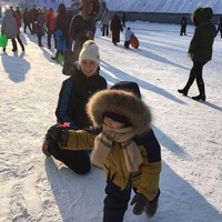 Екатерина Глазырина