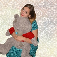 Раиса Дмитриева | 