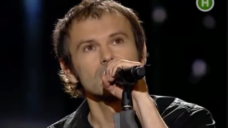 ВАКАРЧУК ТАКА ЯК ТИ СКАЧАТЬ БЕСПЛАТНО ВАКАРЧУК ТАКА ЯК ТИ СКАЧАТЬ БЕСПЛАТНО