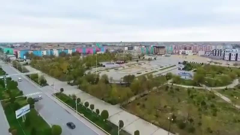 Жаңаөзен 1968 Жыл 2018 Жыл 50 жас