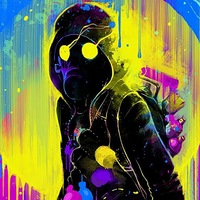 Павел Маликов | 