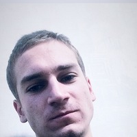 Дима Ивашкин