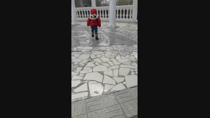 кыздармен
