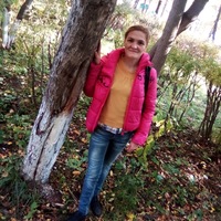 Татьяна Лесникова | Кудымкар