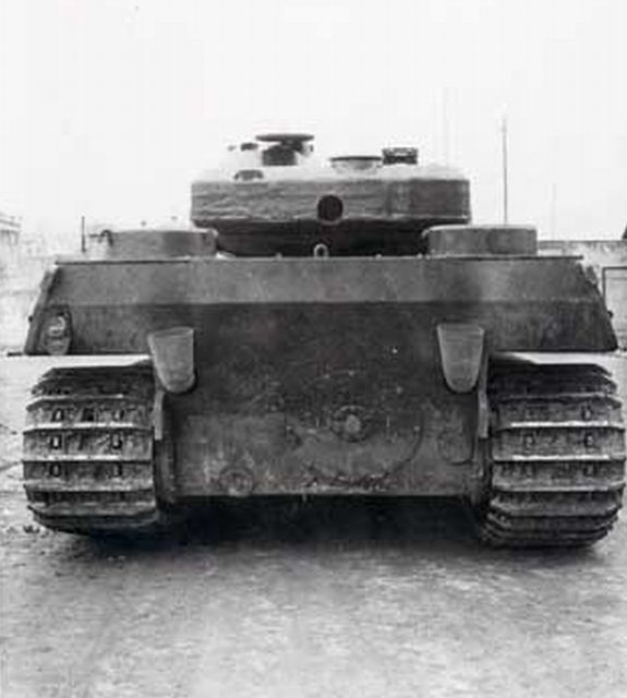 wot amx 40 matchmaking wot amx 40 matchmaking