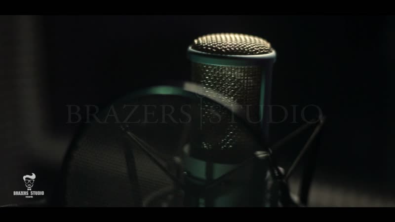 Розыгрыш 1000 руб. от Brazers Studio