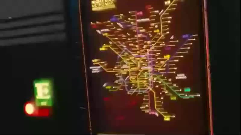 2077 срок