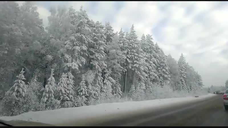 Video-04-01-19-01-16