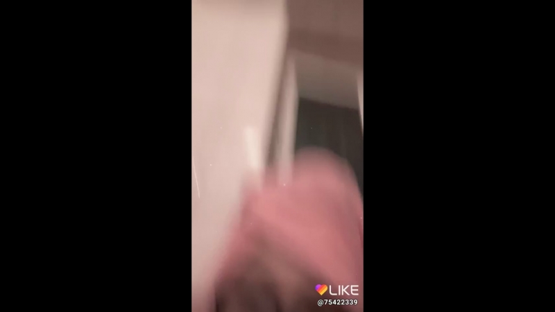 Like_2018-04-29-21-30-12.mp4