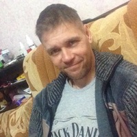 Вячеслав Лазарев | 