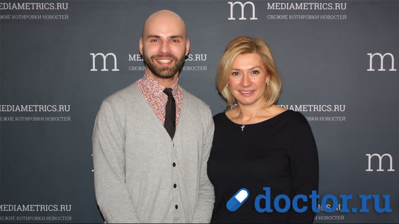 Anti-age медицина. Омоложение шеи