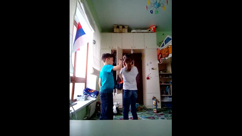 V90309-180129.mp4