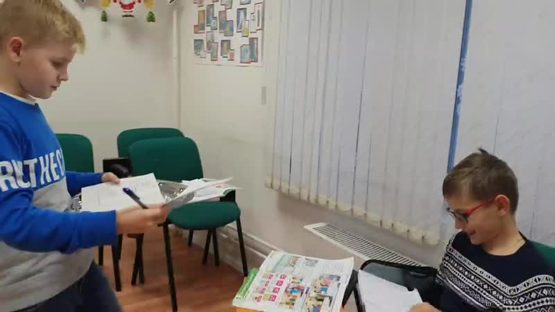 AndroVid_join_6123.mp4