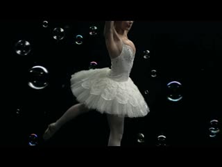 Tańczę dla ciebie Muzyka w 432HZ Studio Relax Alexmar Muzykoterapia Video Aleksandra Pławińska Muzyka cover