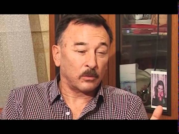 171114 ВНУТРЕННИЙ МИР Павел Попов Ч2