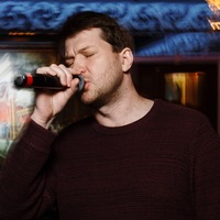 Алексей Слизкий