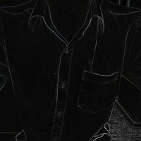 Никита Полуянов | 