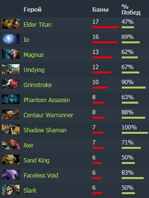 GvvZVW_BcvE.jpg